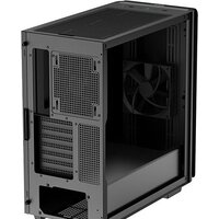 Корпус DeepCool CK500 - Изображение №4 — Chaika Market
