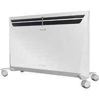 Конвектор Energolux GCH/VE-20 — Chaika Market