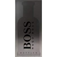 Туалетная вода Hugo Boss Boss Bottled EdT (100 мл) - Изображение №2 — Chaika Market