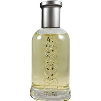 Туалетная вода Hugo Boss Boss Bottled EdT (100 мл) — Chaika Market