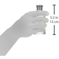Туалетная вода Hugo Boss Boss Bottled EdT (100 мл) - Изображение №6 — Chaika Market