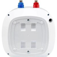 Накопительный электрический водонагреватель Haier ES10V-EQ2 - Изображение №2 — Chaika Market