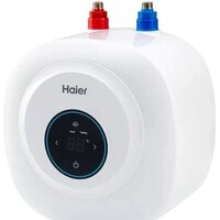 Накопительный электрический водонагреватель Haier ES10V-EQ2 — Chaika Market