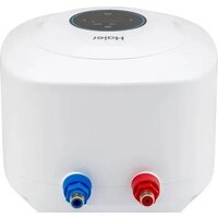 Накопительный электрический водонагреватель Haier ES10V-EQ2 - Изображение №3 — Chaika Market