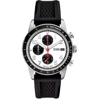 Наручные часы Fossil FS6087 — Chaika Market