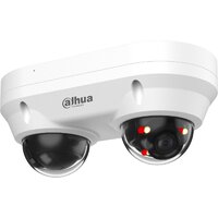 IP-камера Dahua DH-IPC-HDBW2449FP-AS-E2-IL-0360B — Chaika Market