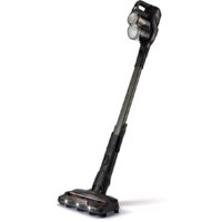 Пылесос Philips XC8347/01 - Изображение №3 — Chaika Market