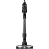 Пылесос Philips XC8347/01 - Изображение №2 — Chaika Market