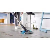 Пылесос Philips XC8347/01 - Изображение №13 — Chaika Market