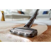 Пылесос Philips XC8347/01 - Изображение №16 — Chaika Market