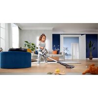 Пылесос Philips XC8347/01 - Изображение №17 — Chaika Market