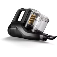 Пылесос Philips XC8347/01 - Изображение №6 — Chaika Market