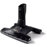 Пылесос Philips XC8347/01 - Изображение №9 — Chaika Market