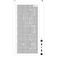 Корпус DeepCool CH510 WH R-CH510-WHNNE1-G-1 - Изображение №9 — Chaika Market