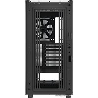 Корпус DeepCool CH510 WH R-CH510-WHNNE1-G-1 - Изображение №6 — Chaika Market