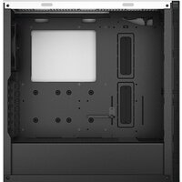 Корпус DeepCool CH510 WH R-CH510-WHNNE1-G-1 - Изображение №5 — Chaika Market
