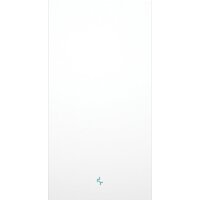 Корпус DeepCool CH510 WH R-CH510-WHNNE1-G-1 - Изображение №4 — Chaika Market