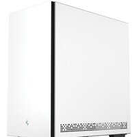 Корпус DeepCool CH510 WH R-CH510-WHNNE1-G-1 - Изображение №12 — Chaika Market