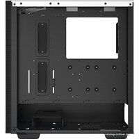 Корпус DeepCool CH510 WH R-CH510-WHNNE1-G-1 - Изображение №7 — Chaika Market