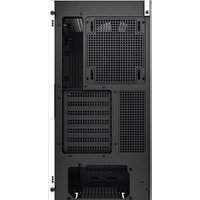 Корпус DeepCool CH510 WH R-CH510-WHNNE1-G-1 - Изображение №11 — Chaika Market
