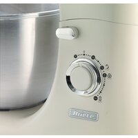 Планетарный миксер Ariete Vintage 1588/03 - Изображение №4 — Chaika Market
