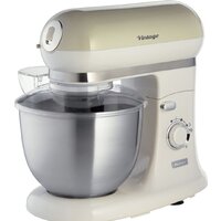 Планетарный миксер Ariete Vintage 1588/03 — Chaika Market