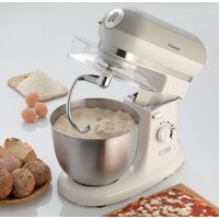 Планетарный миксер Ariete Vintage 1588/03 - Изображение №8 — Chaika Market