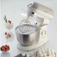 Планетарный миксер Ariete Vintage 1588/03 - Изображение №7 — Chaika Market