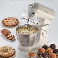 Планетарный миксер Ariete Vintage 1588/03 - Изображение №9 — Chaika Market