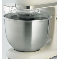 Планетарный миксер Ariete Vintage 1588/03 - Изображение №2 — Chaika Market