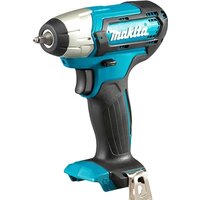 Гайковерт Makita TW060DZ (без АКБ) — Chaika Market