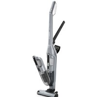 Пылесос Bosch BCH3P210 - Изображение №5 — Chaika Market