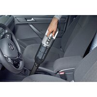 Пылесос Bosch BCH3P210 - Изображение №14 — Chaika Market