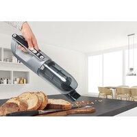 Пылесос Bosch BCH3P210 - Изображение №12 — Chaika Market