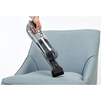 Пылесос Bosch BCH3P210 - Изображение №10 — Chaika Market