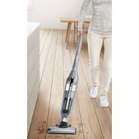 Пылесос Bosch BCH3P210 - Изображение №11 — Chaika Market