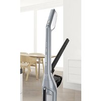 Пылесос Bosch BCH3P210 - Изображение №7 — Chaika Market