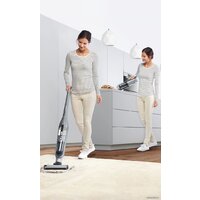 Пылесос Bosch BCH3P210 - Изображение №9 — Chaika Market