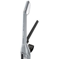 Пылесос Bosch BCH3P210 - Изображение №4 — Chaika Market