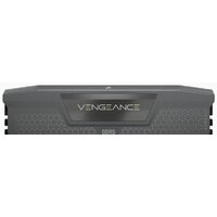 Оперативная память Corsair Vengeance 2x32ГБ DDR5 5600 МГц CMK64GX5M2B5600Z40 - Изображение №14 — Chaika Market