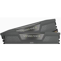 Оперативная память Corsair Vengeance 2x32ГБ DDR5 5600 МГц CMK64GX5M2B5600Z40 - Изображение №15 — Chaika Market