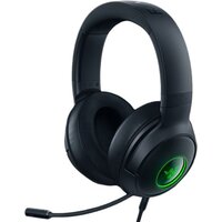 Наушники Razer Kraken V3 X 2022 — Chaika Market