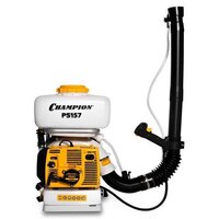 Бензиновый опрыскиватель Champion PS157 — Chaika Market