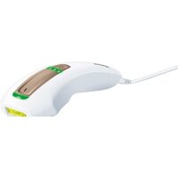 Фотоэпилятор Beurer IPL 5500 PureSkin Pro — Chaika Market
