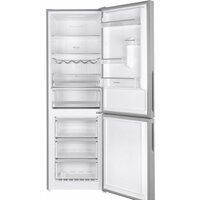 Холодильник MAUNFELD MFF185NFS - Изображение №2 — Chaika Market