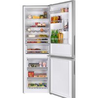 Холодильник MAUNFELD MFF185NFS - Изображение №3 — Chaika Market