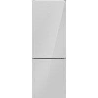 Холодильник MAUNFELD MFF185NFS — Chaika Market