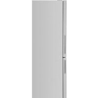 Холодильник MAUNFELD MFF185NFS - Изображение №4 — Chaika Market