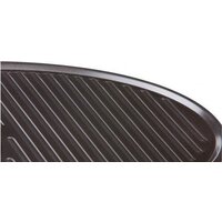 Раклетница Domo DO9038G - Изображение №2 — Chaika Market