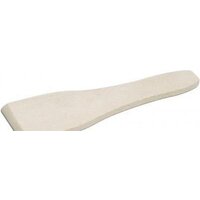 Раклетница Domo DO9038G - Изображение №4 — Chaika Market